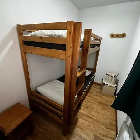 Duplex Pour 8 Personnes Avec Piscine * Besse-et-Saint-Anastaise
